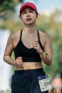 BIB: 
                            <button type="button" onclick="openModal(25955102)" class="btn btn-primary btn-sm float-right btn-popup" data-toggle="modal" data-target=".modal-high-quality">
                        <i class="fas fa-shopping-cart"></i> Add to Cart
                    </button>
                                            <button type="button" onclick="isThisMe(25955102, true)" class="btn btn-success btn-sm float-right btn-popup btn-isme hidden" data-toggle="tooltip" data-placement="bottom" title="นี่คือรูปของคุณใช่ไหม คลิกที่นี่เพื่อเอาเข้าอัลบั้ม">
                        <i class="fas fa-plus"></i> Add to album
                    </button>
                    <button type="button" onclick="isThisMe(25955102, false)" class="btn btn-warning btn-sm float-right btn-popup btn-isnotme hidden">
                        <i class="fas fa-ban"></i> Remove from album
                    </button>